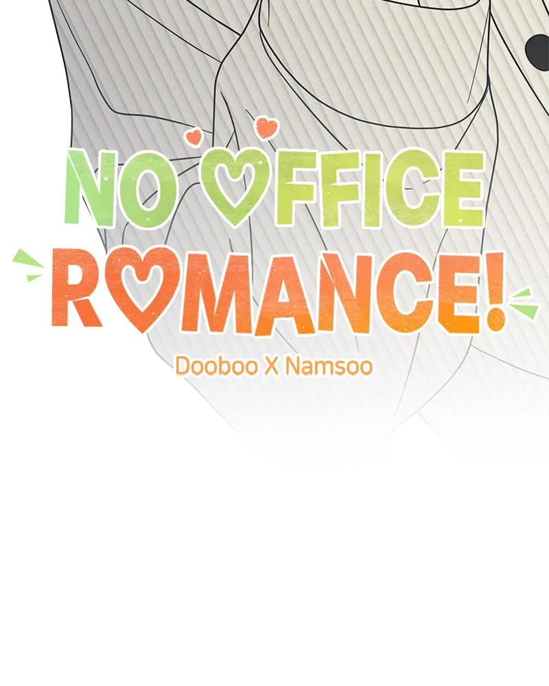 Read No Office Romance! chapter 44 image 28 on Lezhin