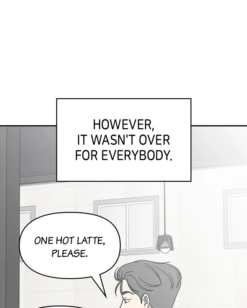 Read No Office Romance! chapter 44 image 29 on Lezhin