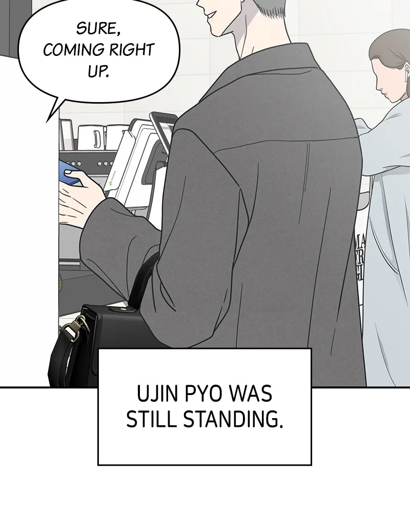 Read No Office Romance! chapter 44 image 30 on Lezhin