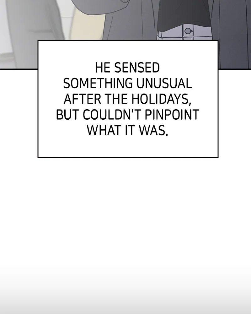 Read No Office Romance! chapter 44 image 33 on Lezhin