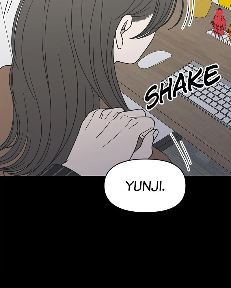 Read No Office Romance! chapter 44 image 35 on Lezhin