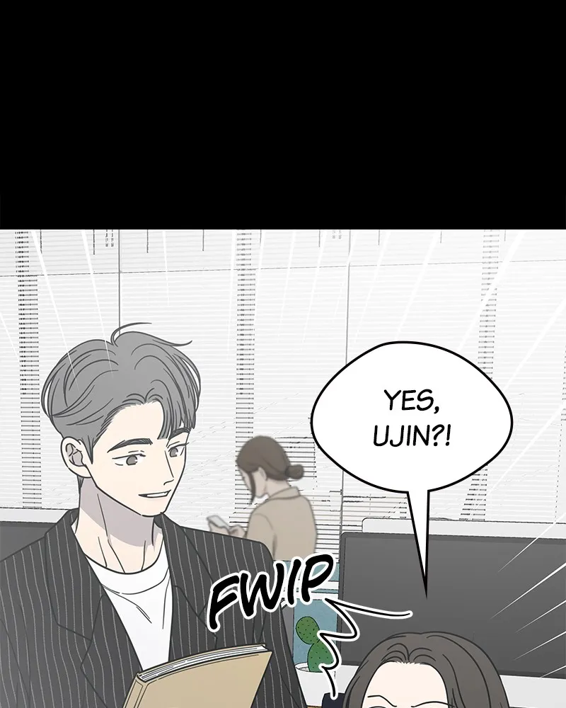 Read No Office Romance! chapter 44 image 36 on Lezhin