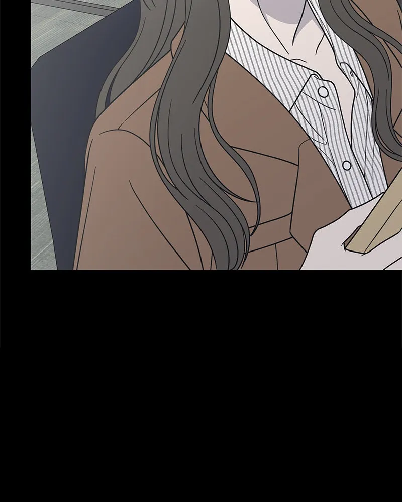 Read No Office Romance! chapter 44 image 39 on Lezhin