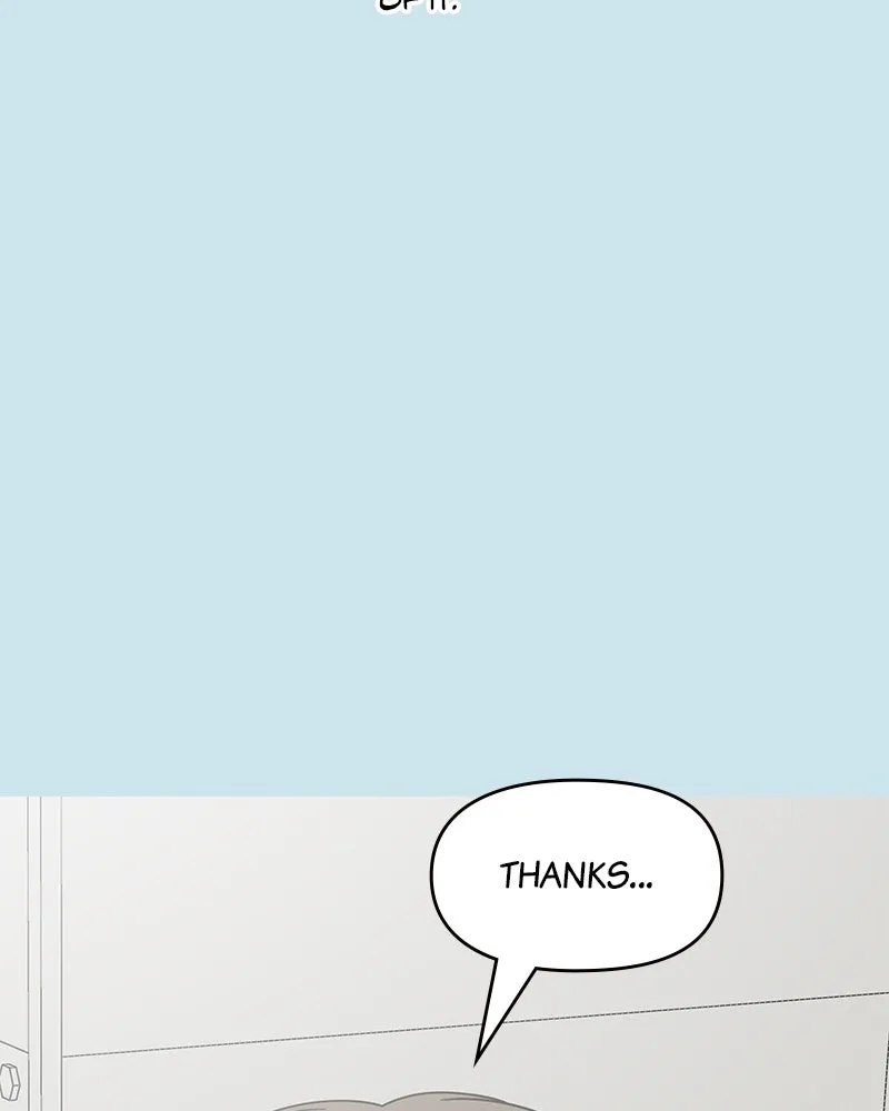Read No Office Romance! chapter 44 image 4 on Lezhin