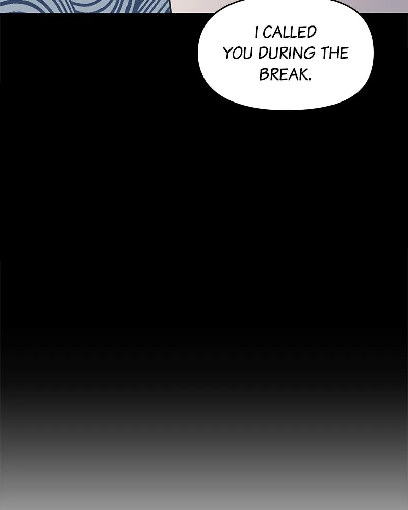 Read No Office Romance! chapter 44 image 42 on Lezhin