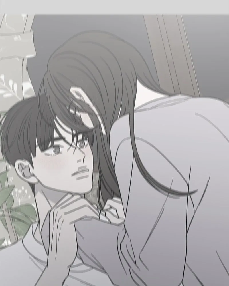 Read No Office Romance! chapter 44 image 44 on Lezhin