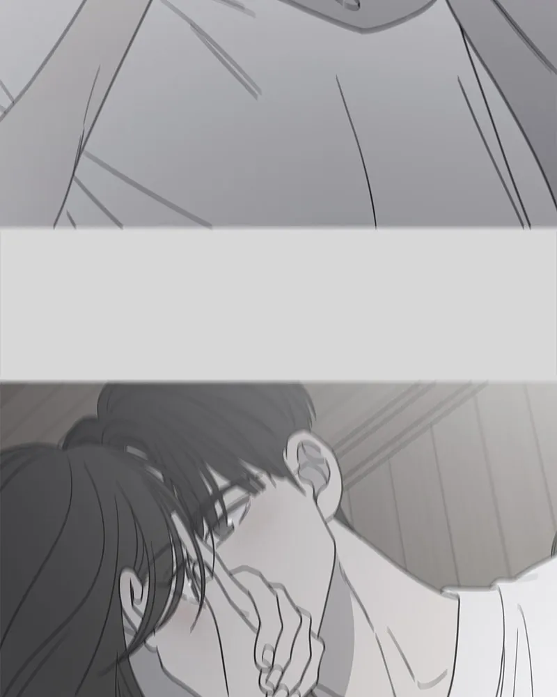 Read No Office Romance! chapter 44 image 45 on Lezhin