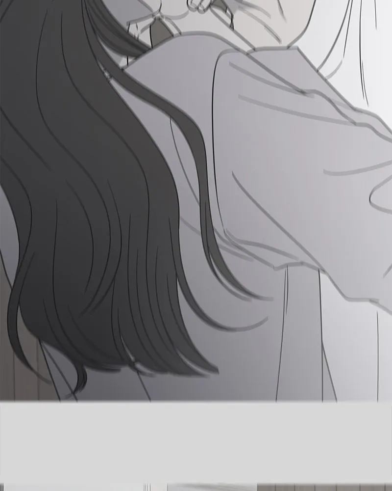 Read No Office Romance! chapter 44 image 46 on Lezhin