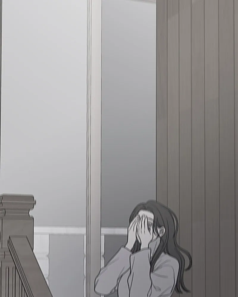 Read No Office Romance! chapter 44 image 47 on Lezhin