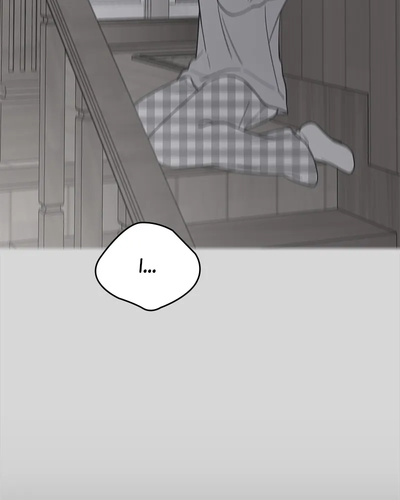 Read No Office Romance! chapter 44 image 48 on Lezhin