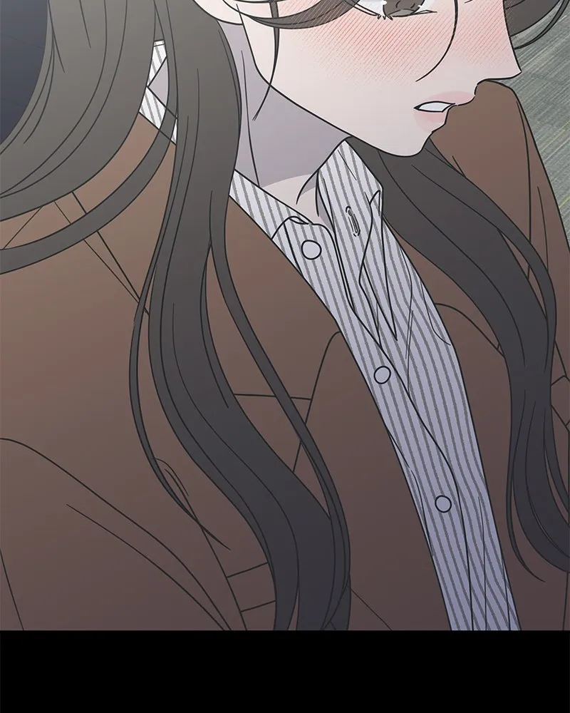 Read No Office Romance! chapter 44 image 50 on Lezhin