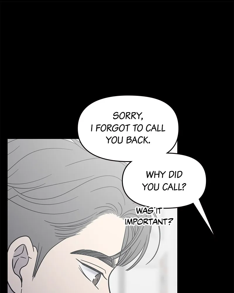 Read No Office Romance! chapter 44 image 52 on Lezhin