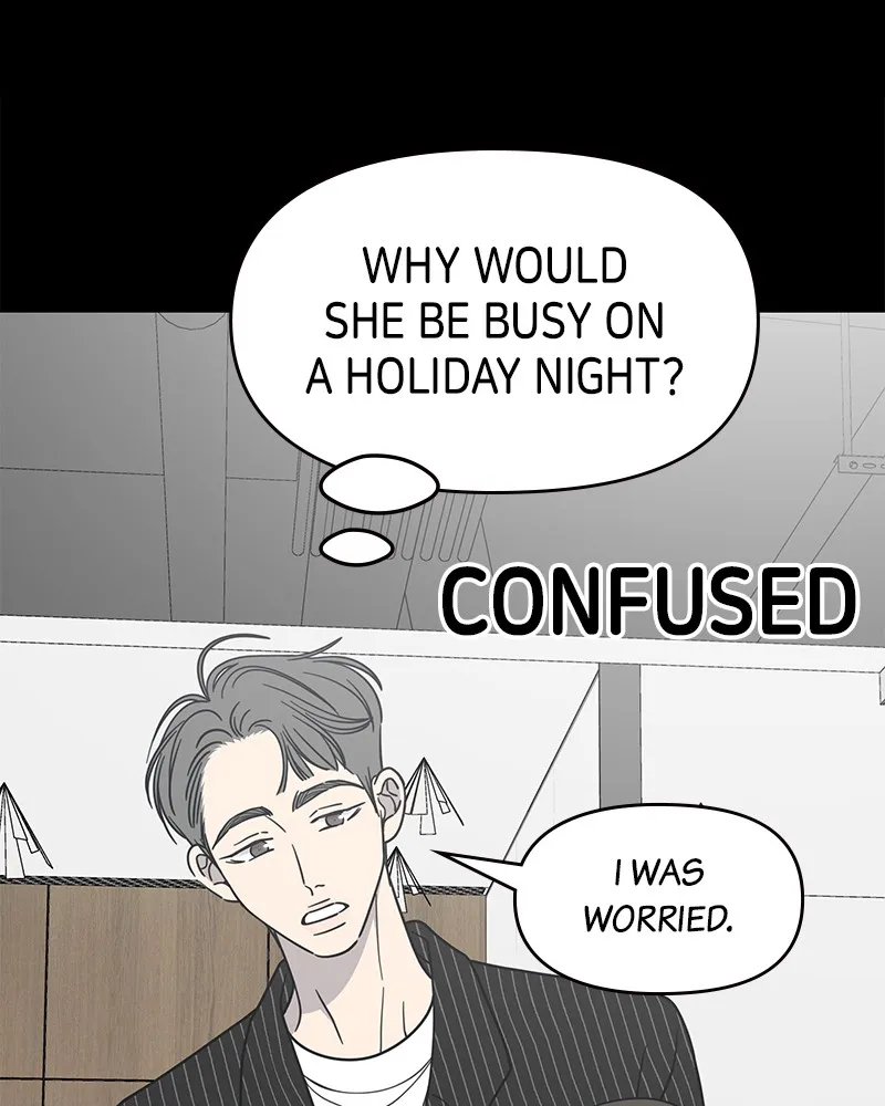 Read No Office Romance! chapter 44 image 54 on Lezhin