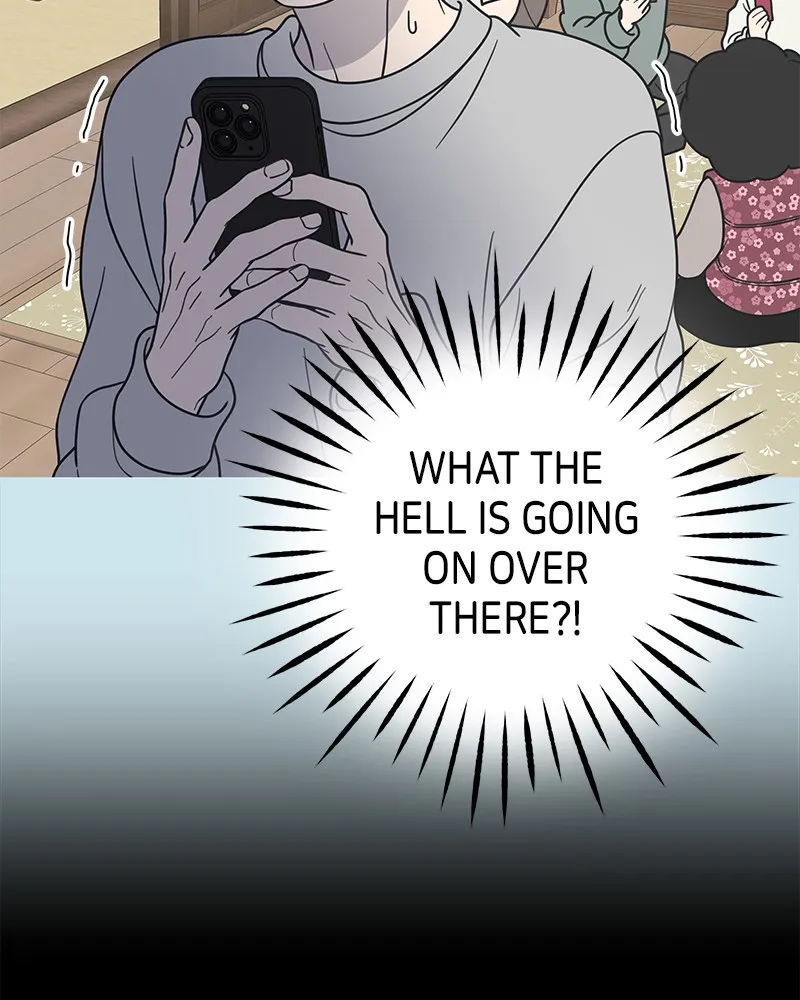 Read No Office Romance! chapter 44 image 57 on Lezhin