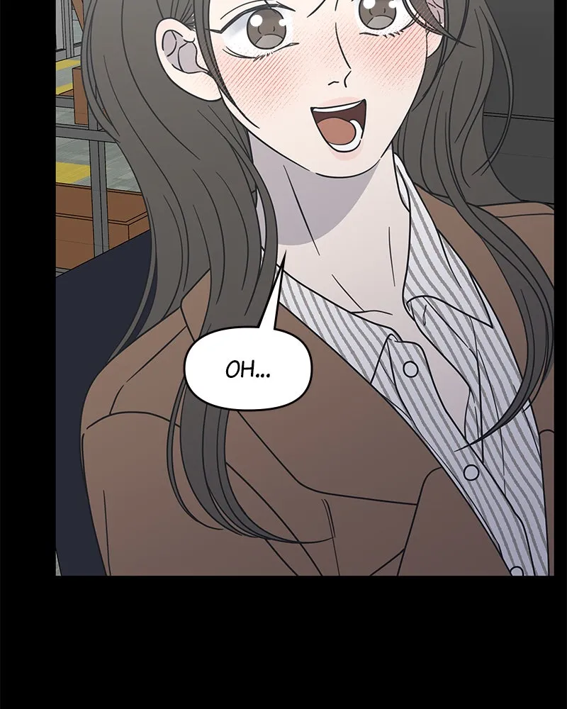 Read No Office Romance! chapter 44 image 59 on Lezhin
