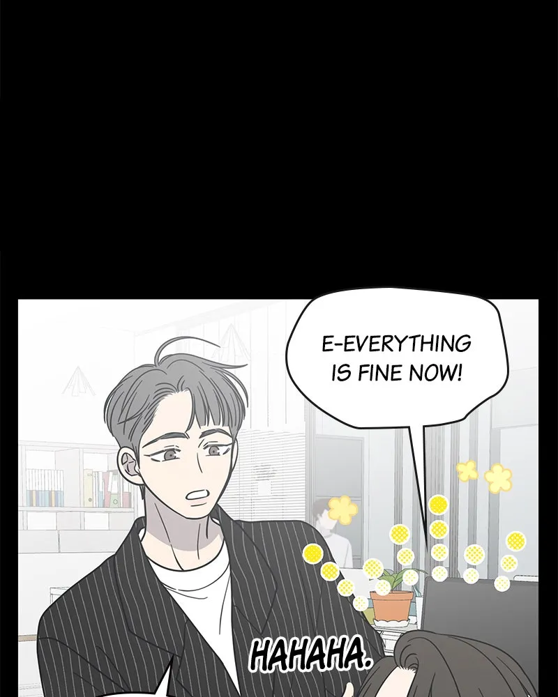 Read No Office Romance! chapter 44 image 60 on Lezhin