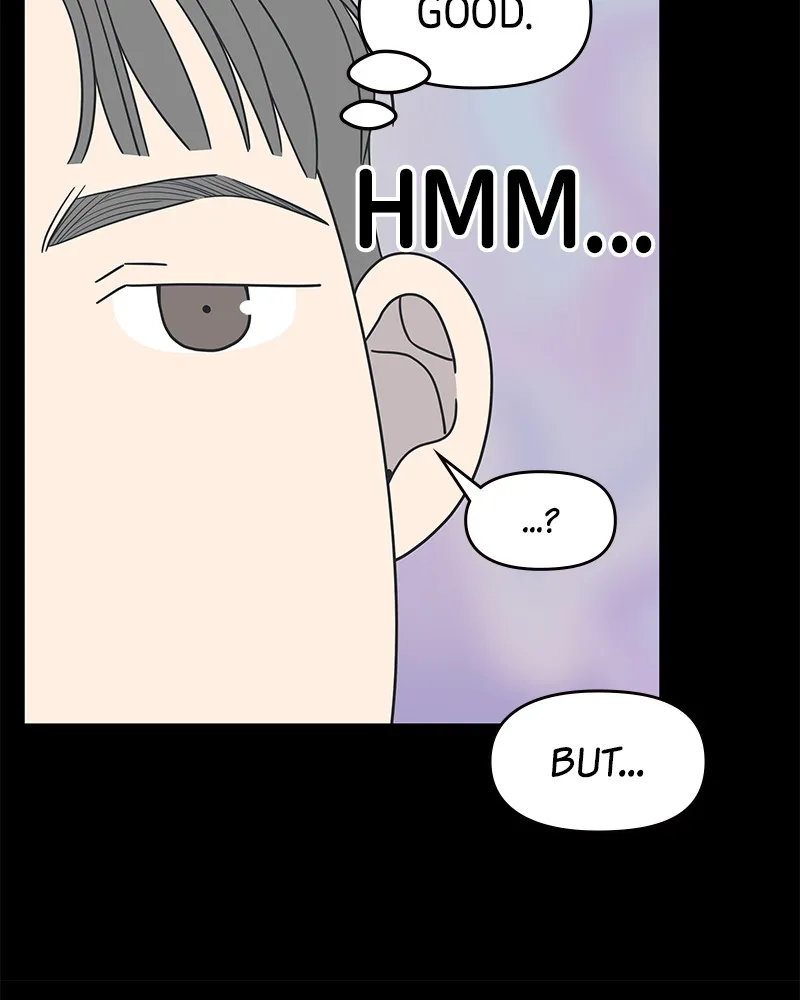 Read No Office Romance! chapter 44 image 62 on Lezhin