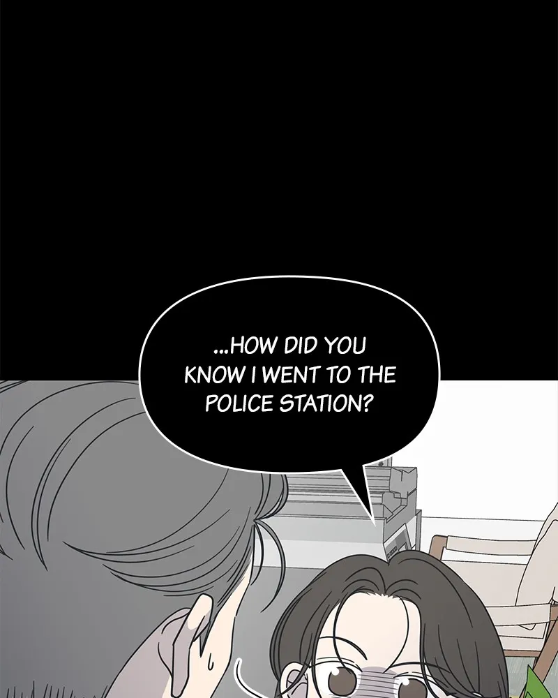 Read No Office Romance! chapter 44 image 63 on Lezhin