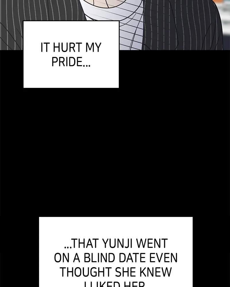 Read No Office Romance! chapter 44 image 69 on Lezhin