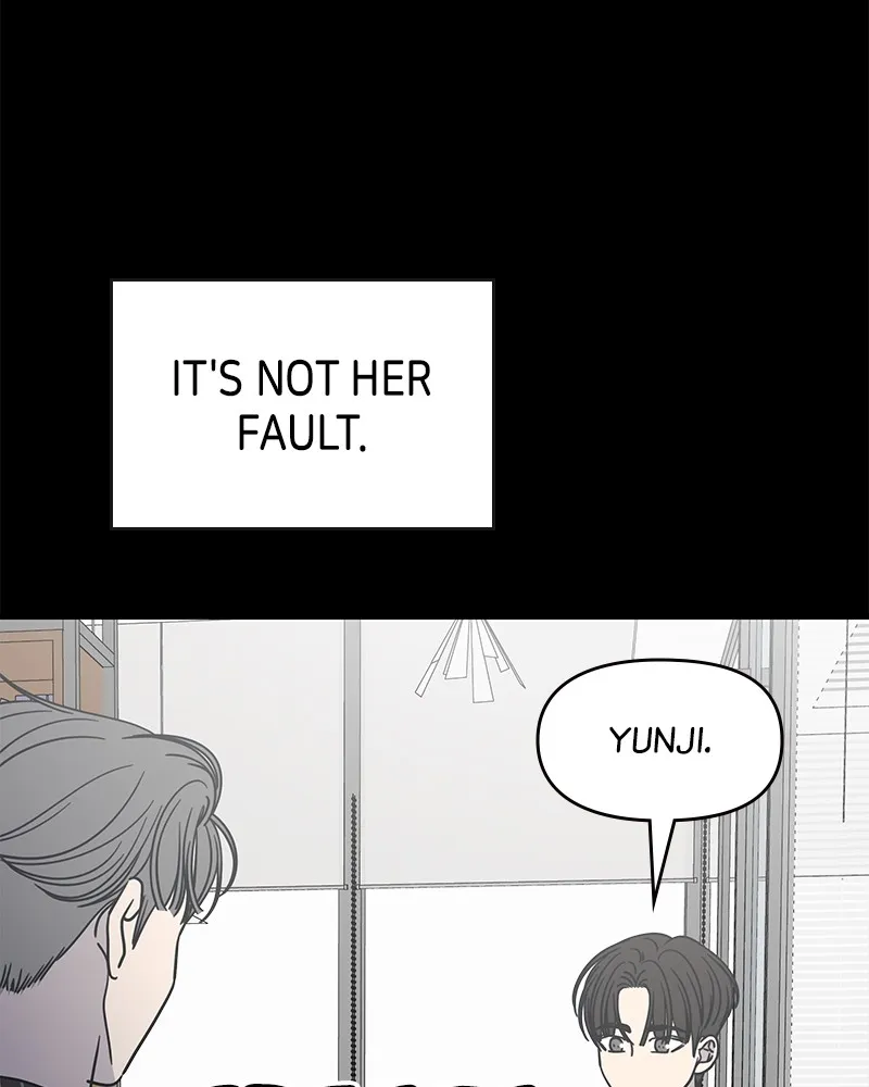 Read No Office Romance! chapter 44 image 73 on Lezhin