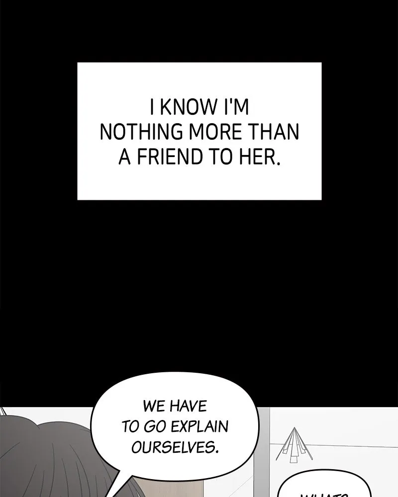 Read No Office Romance! chapter 44 image 75 on Lezhin