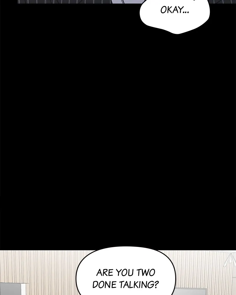 Read No Office Romance! chapter 44 image 79 on Lezhin
