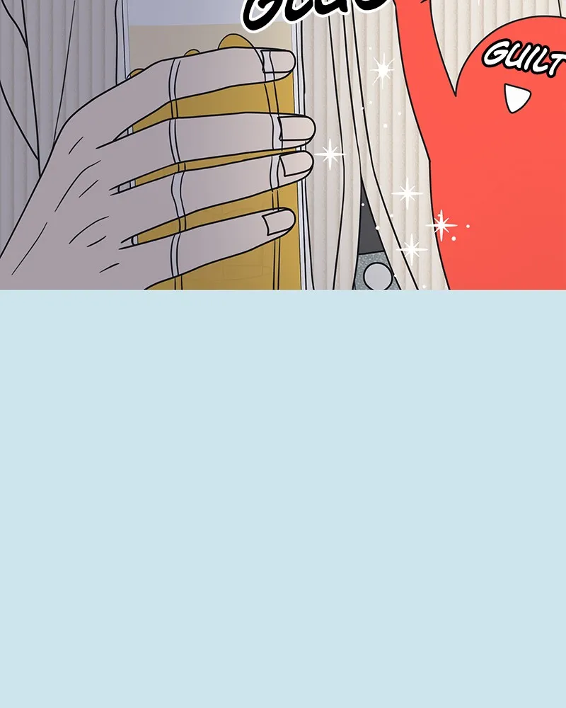 Read No Office Romance! chapter 44 image 8 on Lezhin