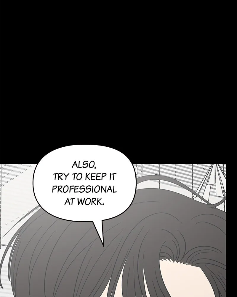 Read No Office Romance! chapter 44 image 81 on Lezhin