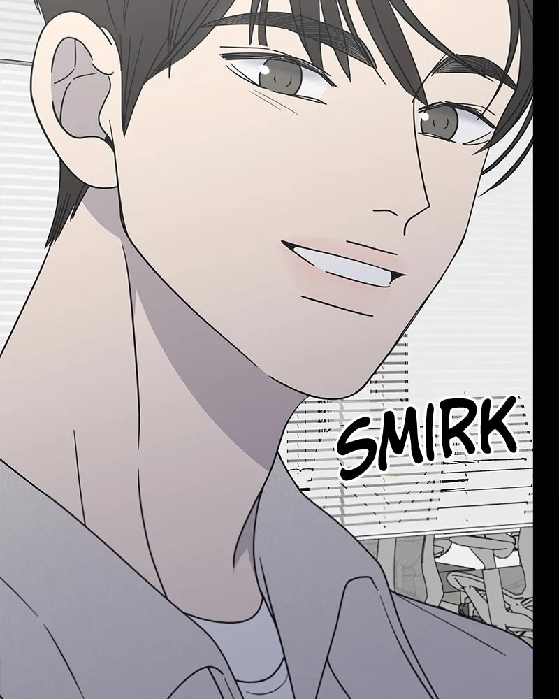 Read No Office Romance! chapter 44 image 82 on Lezhin
