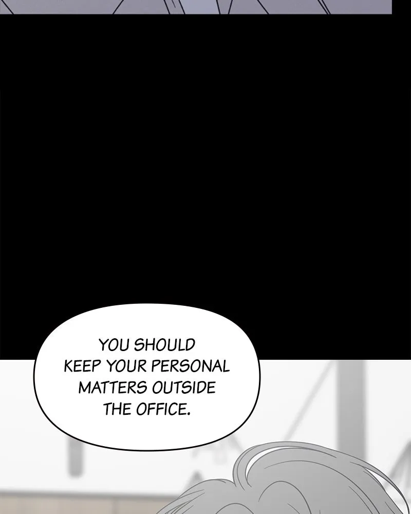 Read No Office Romance! chapter 44 image 83 on Lezhin