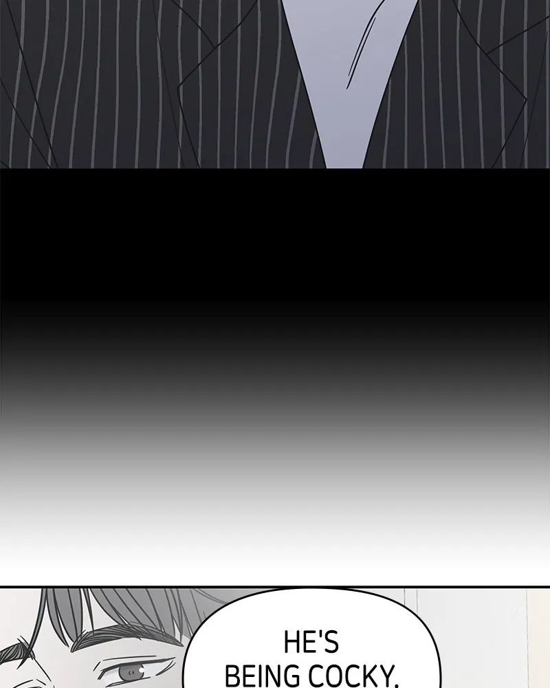Read No Office Romance! chapter 44 image 85 on Lezhin