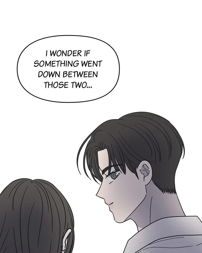 Read No Office Romance! chapter 44 image 88 on Lezhin