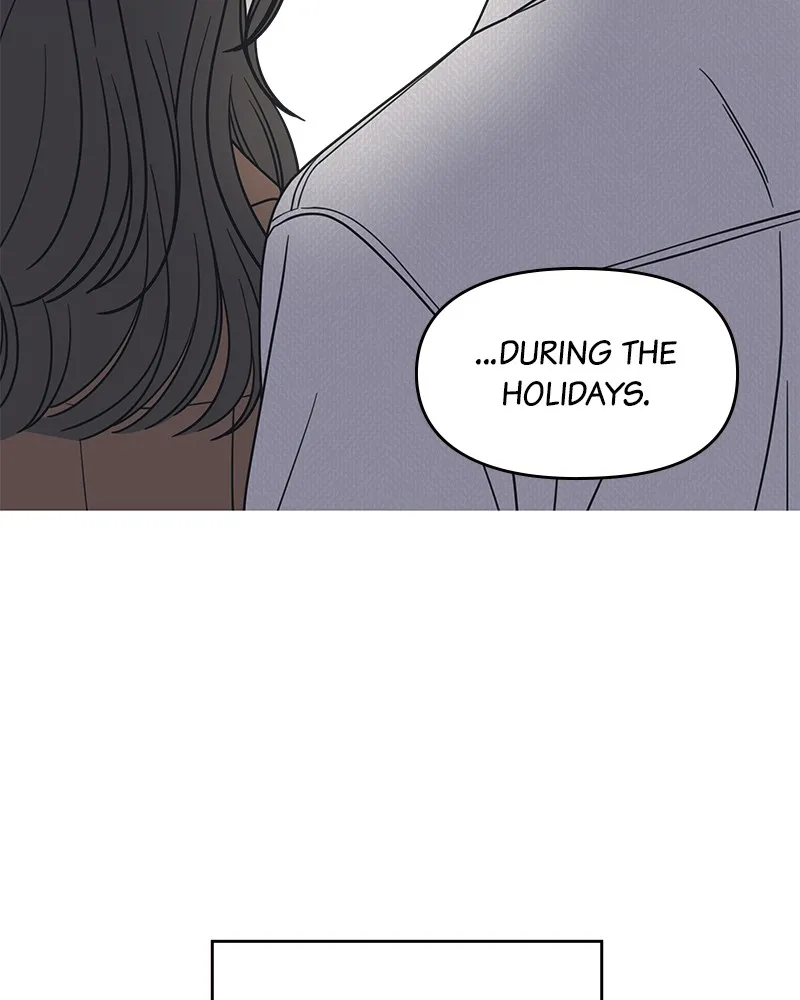 Read No Office Romance! chapter 44 image 89 on Lezhin