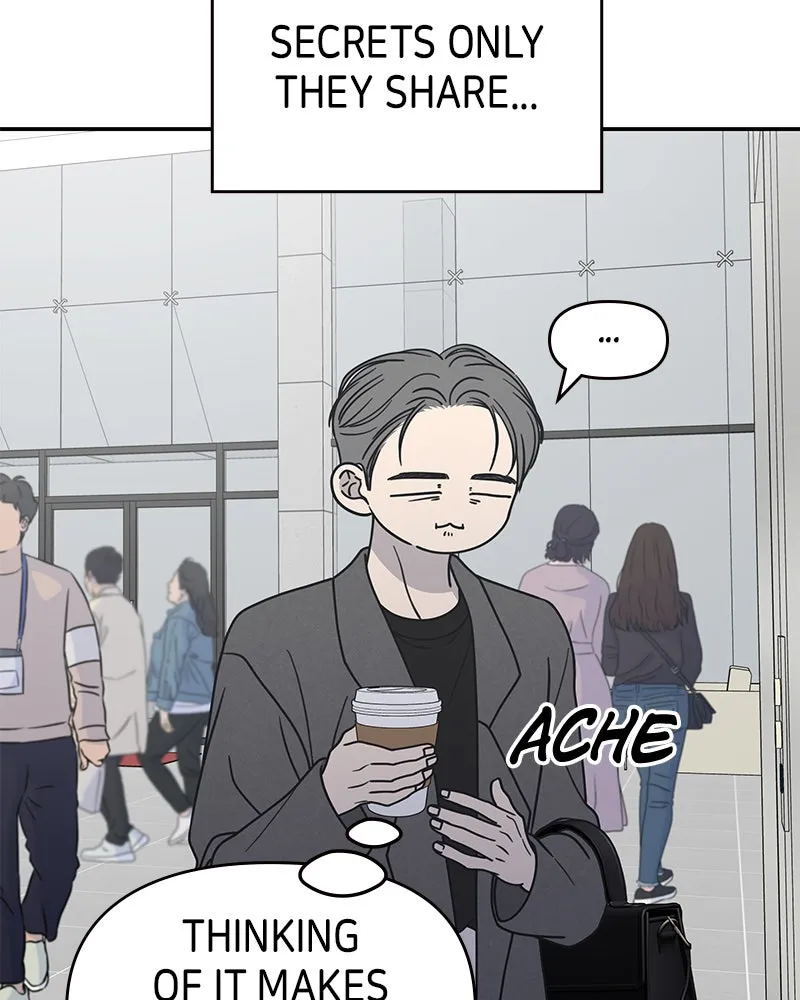 Read No Office Romance! chapter 44 image 90 on Lezhin