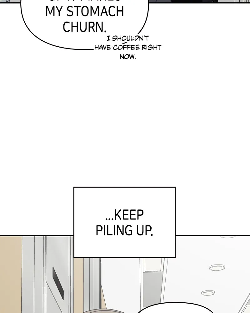 Read No Office Romance! chapter 44 image 91 on Lezhin