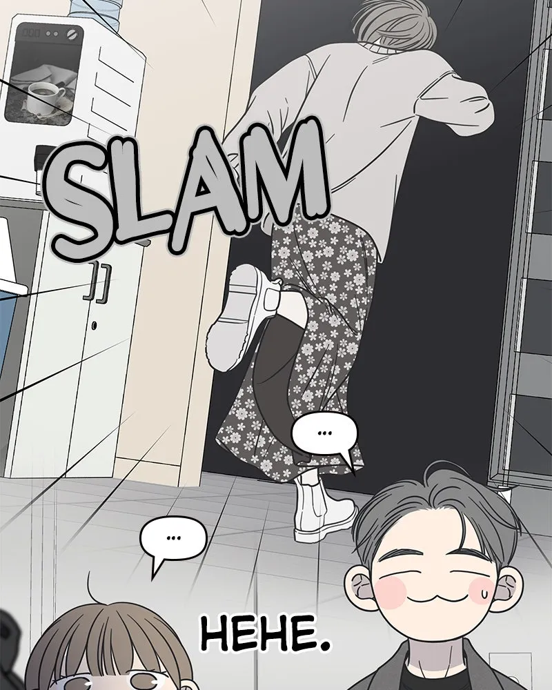 Read No Office Romance! chapter 44 image 96 on Lezhin