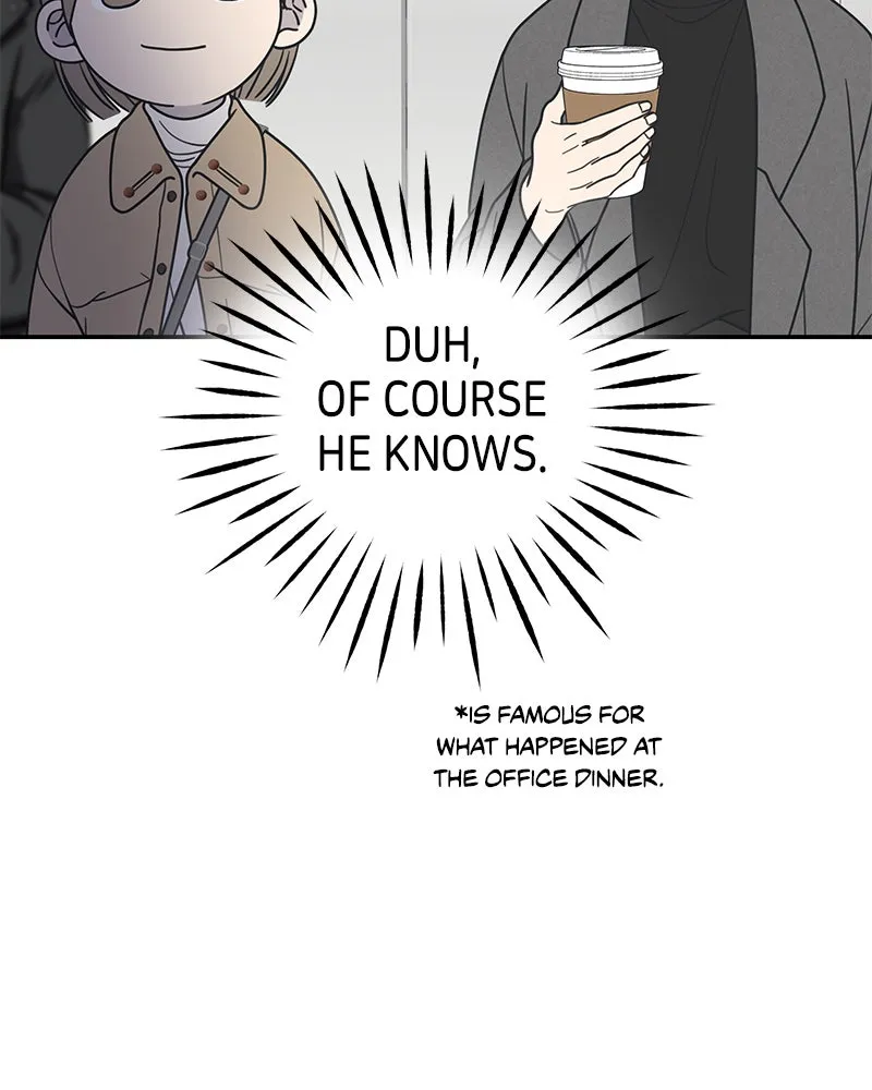 Read No Office Romance! chapter 44 image 97 on Lezhin