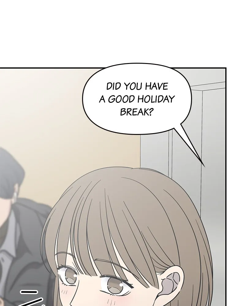 Read No Office Romance! chapter 44 image 98 on Lezhin