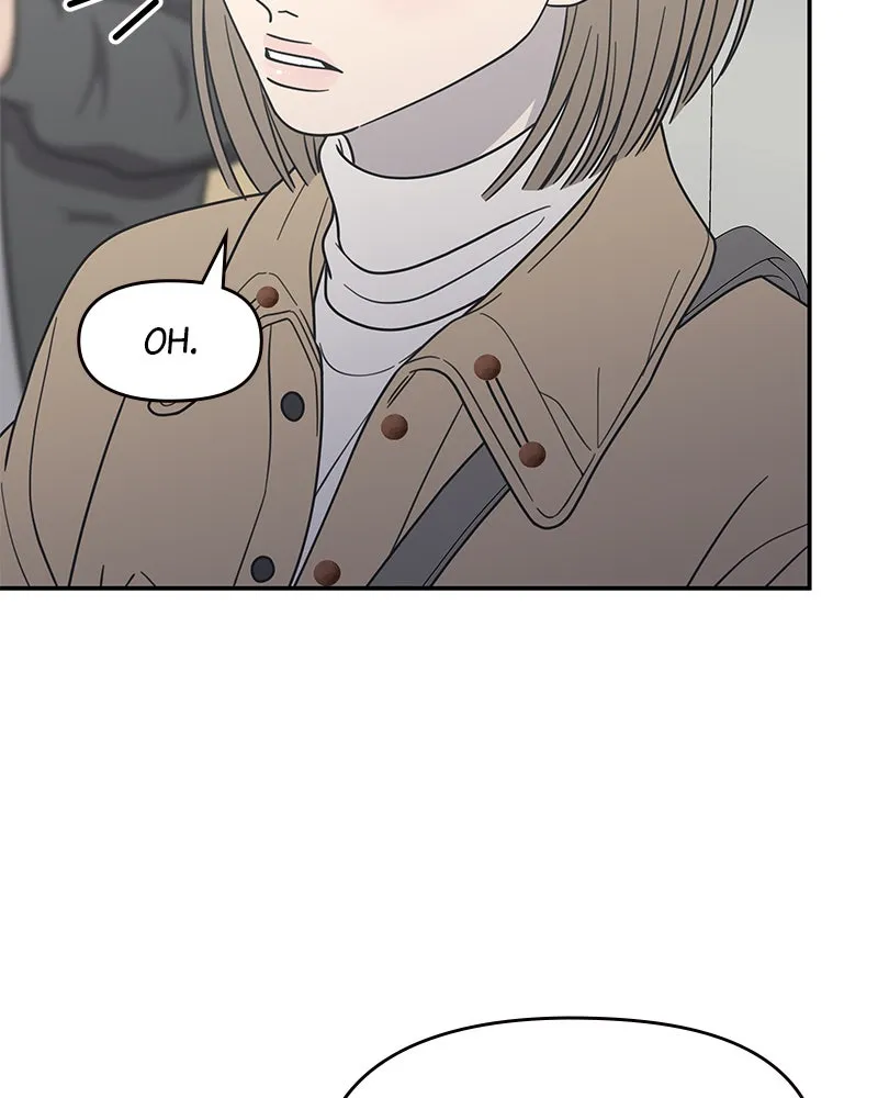 Read No Office Romance! chapter 44 image 99 on Lezhin