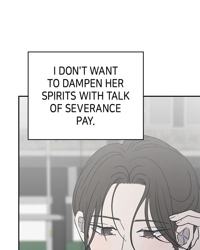 Read No Office Romance! chapter 45 image 101 on Lezhin