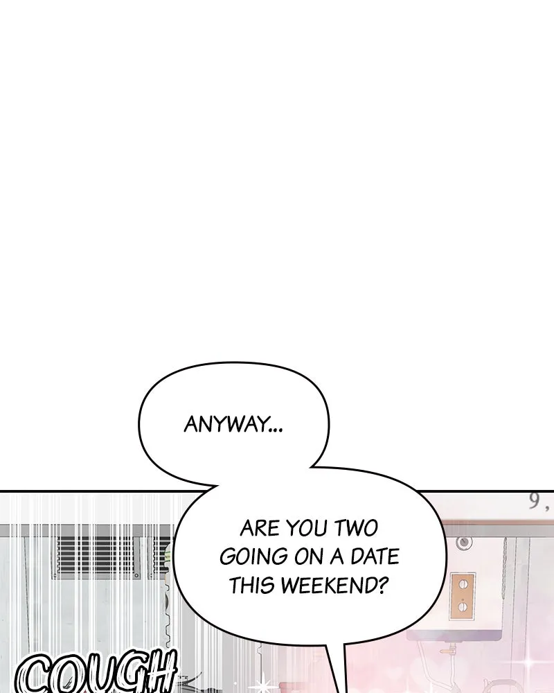 Read No Office Romance! chapter 45 image 106 on Lezhin