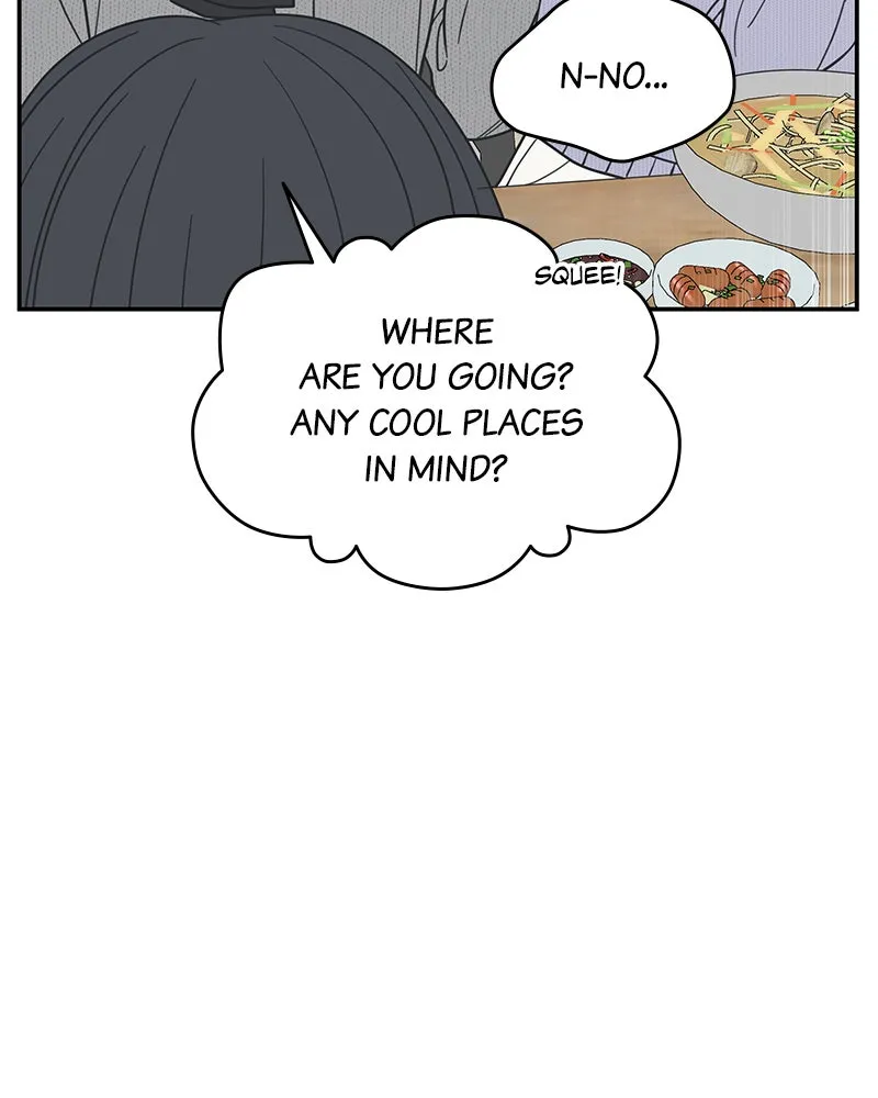 Read No Office Romance! chapter 45 image 109 on Lezhin