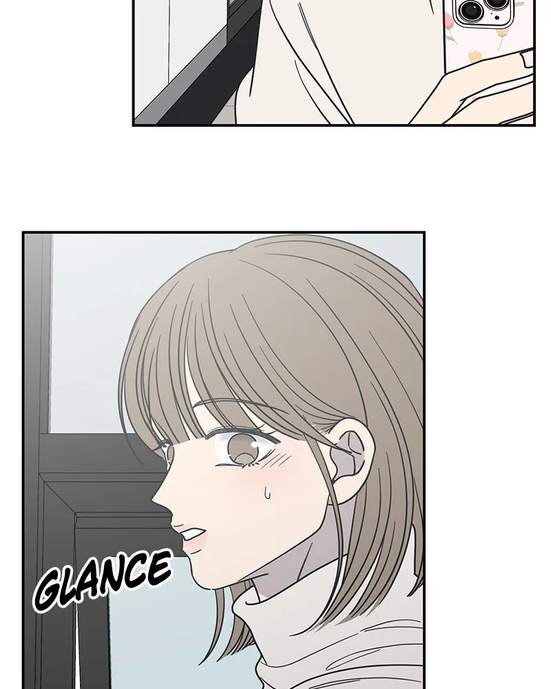 Read No Office Romance! chapter 45 image 11 on Lezhin