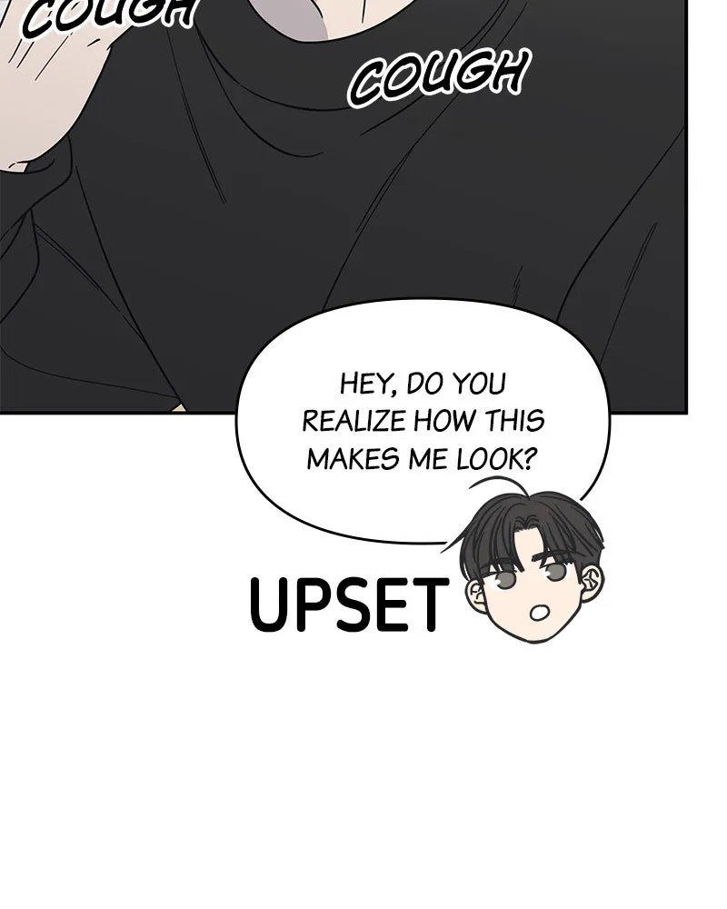 Read No Office Romance! chapter 45 image 111 on Lezhin