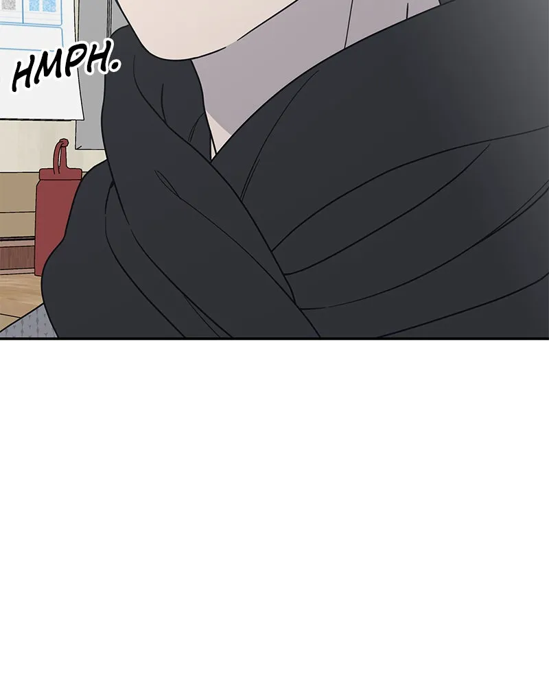 Read No Office Romance! chapter 45 image 114 on Lezhin