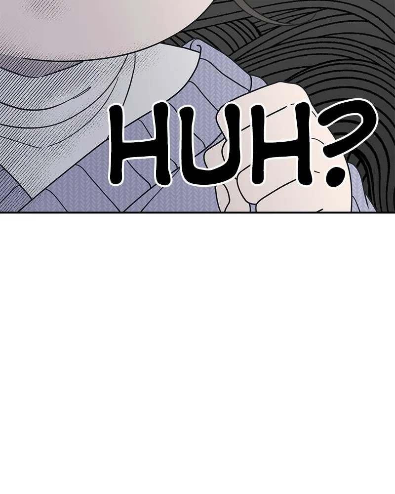 Read No Office Romance! chapter 45 image 119 on Lezhin