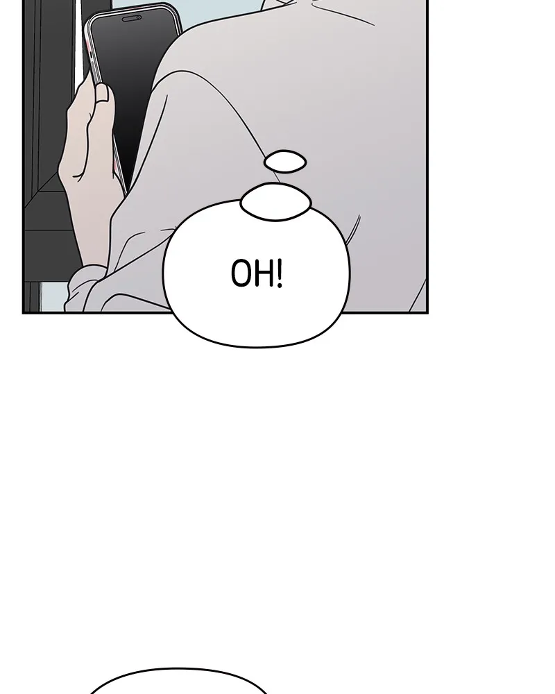 Read No Office Romance! chapter 45 image 12 on Lezhin