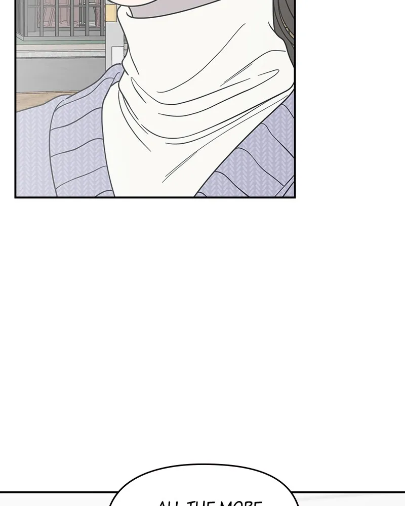 Read No Office Romance! chapter 45 image 124 on Lezhin