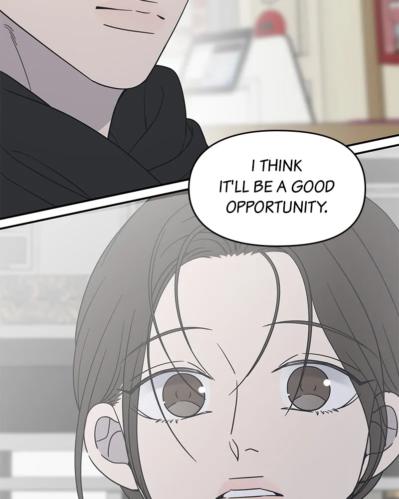 Read No Office Romance! chapter 45 image 127 on Lezhin