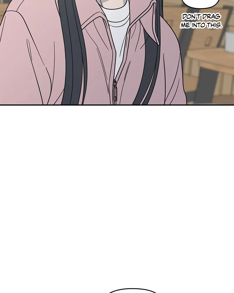 Read No Office Romance! chapter 45 image 129 on Lezhin